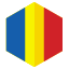 Romania