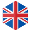 United Kingdom