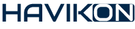 Hovikon Logo