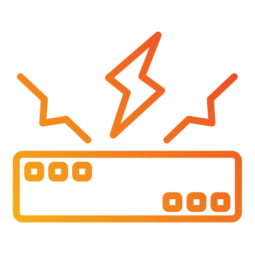 icon ESD & Safety Tools