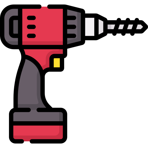 icon Power Tools