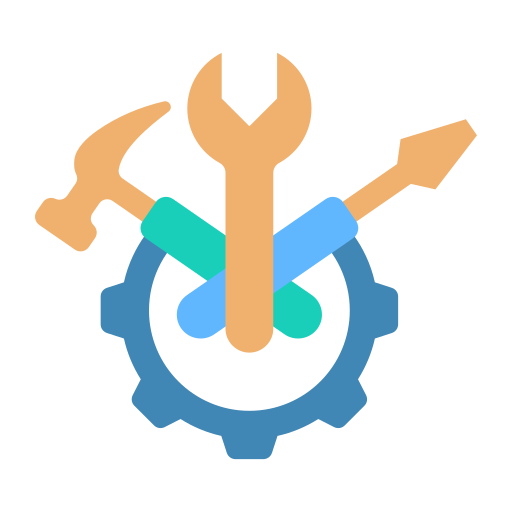 icon Industrial & Machinery Tools