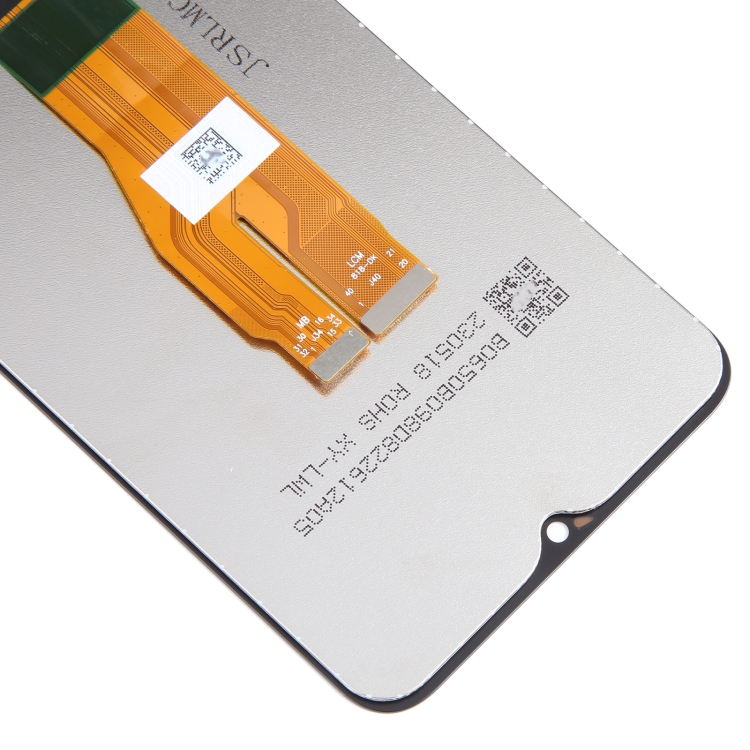 Thumbnail 3 for Realme C33 OEM LCD Screen With Digitizer Full Assembly