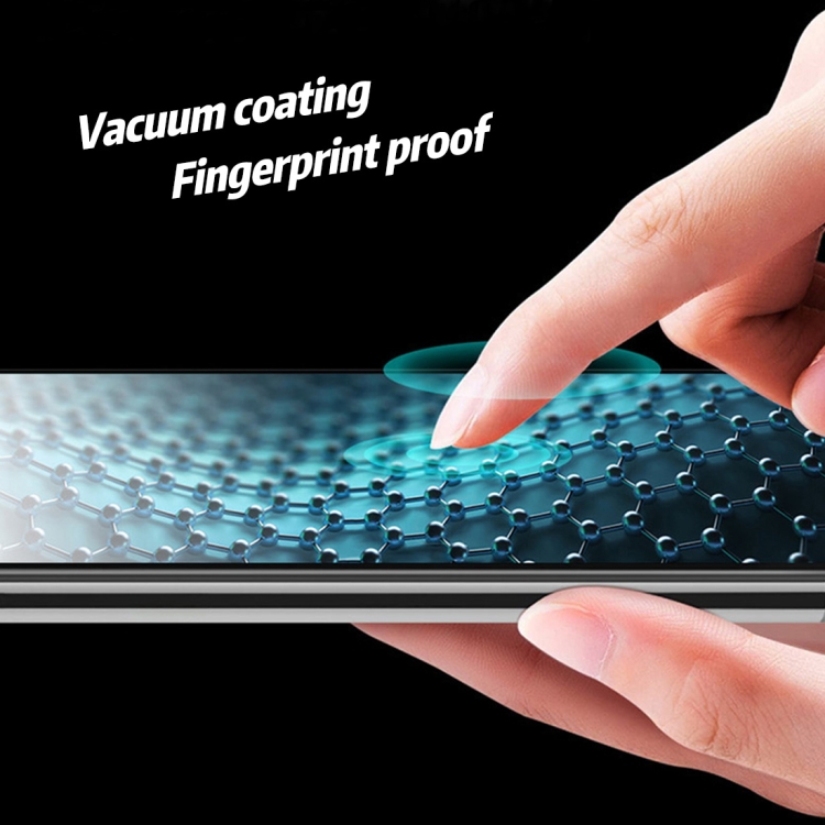 Thumbnail 3 for Piesa 5